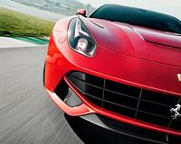 Компанию Ferrari признали самой влиятельной в мире-xtq8jvkilu-jpg