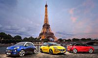 Opel Adam будет дешевле конкурентов-xlsjyvhj0i-jpg