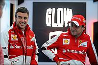 В Ferrari готовятся к тестам в Барселоне-ya0tvfz70b-jpg