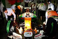 Ди Реста, Бьянки и Сутил проведут тесты с Force India-qexpyp7due-jpg