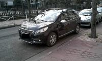 Peugeot 2008 заметили на дорогах-rquk8hwkbt-jpg