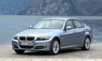 BMW отзовет 570 тысяч автомобилей-rgi2a5vx0c-jpeg