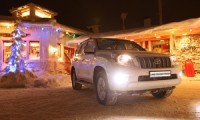 Началось производство Toyota Land Cruiser Prado во Владивостоке-w9whawu33u-jpeg