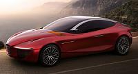 Alfa Romeo покажет конкурента Audi A5 на автосалоне в Женеве-gipg1mccs0-jpg