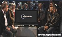 Льюис Хэмилтон побил рекорд Феттеля в Top Gear-o6kgehgiwq-jpg