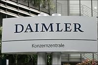 Инвесторы Daimler недовольны командой Mercedes AMG-t1wisbsctw-jpg
