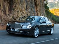 В сеть попали официальные фотографии нового Bentley Continental Flying Spur-q2tn9djtsj-jpg