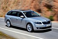 Skoda показала Octavia Combi 3-tkc9n4aast-jpg