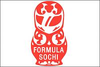 Красная матрёшка и Гран При России-emhfcv759f-jpg