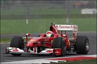 Победитель европейской Ф3 примет участие в тестах Ferrari F1-pyczx3sxkm-jpg