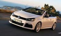 Volkswagen сообщил подробности о новом Golf R Cabriolet-minne3pwtx-jpg