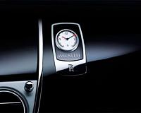 Rolls-Royce показала часть своей самой быстрой модели-oo5df5e8u1-jpg