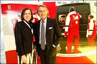 Компания UPS стала спонсором Ferrari-_6cxhs65lu-jpg