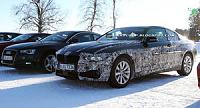 Серийная BMW 4-й серии будет отличаться от концепта-zbcenn8bam-jpg