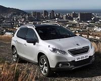 Продажи нового компактного кроссовера Peugeot начнутся в начале лета-ir_rsnk3b5-jpg