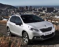 Продажи нового компактного кроссовера Peugeot начнутся в начале лета-ir_rsnk3b5-jpg
