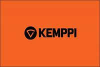 Kemppi и Williams обновили партнёрское соглашение-hdqhw76xy1-jpg