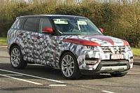 Обновленный Range Rover Sport постепенно теряет камуфляж-hbdflat5mr-jpg