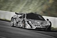 McLaren опубликовал первые подробности о суперкаре P1-uxffwgwabz-jpg