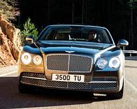 Bentley представила самый мощный седан в своей истории-oyjifltyhp-jpg