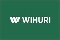Williams продлила контракт с компанией Wihuri-5ya_lnzg8m-jpg
