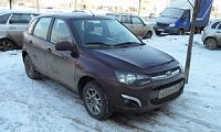 Lada Kalina 2 замечена на тестах на дорогах Тольятти-rawbhig4fm-jpg