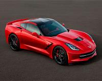 Chevrolet начала разрабатывать "заряженные" версии Corvette-jcbrgik3el-jpg