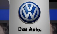Volkswagen представит Golf GTD-5f2kc5vuyl-jpeg