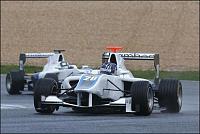 GP3: Уильямсон - лучший в последний день тестов, Квят второй-zasapc3qdk-jpg