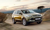 Ford опубликовал российские комплектации новой Kuga-u81wajqasp-jpeg