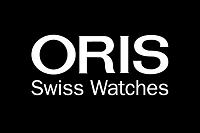 Williams F1 продлила контракт с Oris-ioyy7uwnsl-jpg