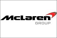 В McLaren проведут мастер-класс для малого бизнеса-jkkzs7thw8-jpg