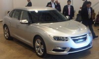 В сети появилось фото последнего Saab-xgdhkpxrkv-jpeg