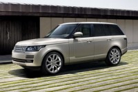 Range Rover получит новый 3,0-литровый мотор-wf1vdg0qei-jpeg
