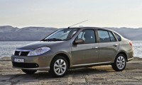 Renault Symbol больше не будет продаваться в России-pqieyycbmd-jpeg
