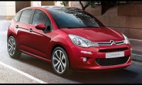 Citroen представит обновленный C3 в марте-uxcqriopxn-jpeg