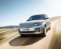 У Range Rover появился новый двигатель-sqtx0pbysr-jpg