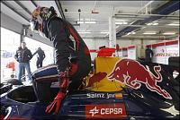 GP3: На тестах в Эшториле Сайнс вновь быстрее всех-ujvzjvkcbh-jpg