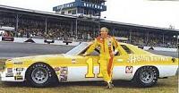 Rivalries Are Part Of NASCAR And Remain With Us Today, Very Much So-cale-300x156-jpg