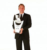 <!--vBET_SNTA-->NASCARS Accolades For 2012 On The Mark, For The Most Part-clint-e1355016116658-jpg