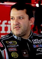 2012 NASCAR Season Had Surprises, Of Course, And More Are Ahead In 2013-tony-e1356216040621-jpg