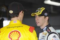 <!--vBET_SNTA--><!--vBET_NRE-->測試： 新車看起來不錯，但他們將如何執行？-joey-e1357445928453-jpg