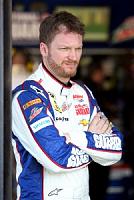 Earnhardt Jr. Calls Himself - Lucky, Ready For 2013 Challenges-dale1-201x300-jpg