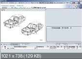 BMW ETK (04.2013)-52bff55642da2f3f2638c31110cc1d85-jpeg