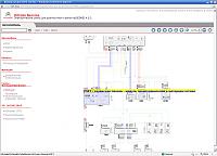 Citroen Service Documentation Backup 10/2010 + SEDRE-2e8d0ddfd6c0edc116333c747b5dad14-jpg