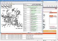 Citroen Service Documentation Backup 10/2010 + SEDRE-2d3f0ca5378472ad5b609409f56ccea9-jpg