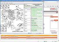 Citroen Service Documentation Backup 10/2010 + SEDRE-7d81a794edbe6158bd400168d559d1f7-jpg