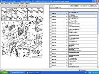 Citroen Service BOX (05.2012) + SERDE V3.6.17-722ca36cb635fe800bf3fe799ceadd95-jpg