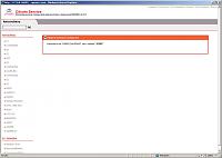 Citroen Service Documentation Backup 05.2010 + SEDRE-prnscr1-jpg