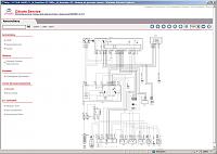 Citroen Service Documentation Backup 05.2010 + SEDRE-prnscr4-jpg